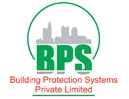 bpsnew