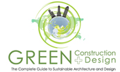Green Constuction Design