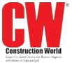 Construction World