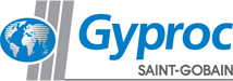 Gyproc
