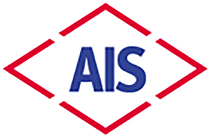Asahi India Glass Limited Asahi India Glass Limited