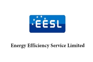 EESL EESL