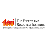 TERI