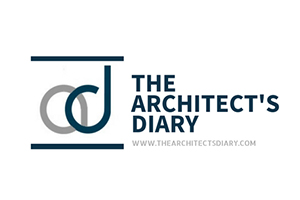 Thearchitectsdiary