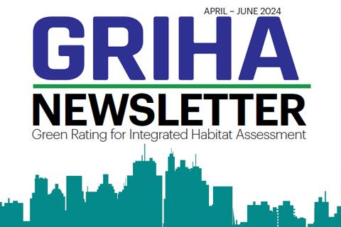 GRIHA_newsletter