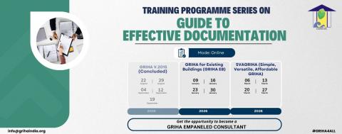 Guide to Effective Documentation