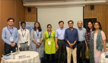 2nd International Conference