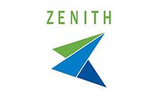ZENITH