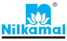 Nilkamal